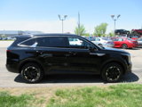 Used 2024 Kia Sorento S image 6