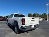 New 2025 GMC Sierra 2500 Pro image 5