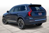 New 2026 Volvo XC90 T8 Ultra image 3
