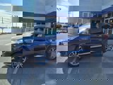 Certified 2024 Acura RDX SH-AWD w/ Technology Package image 3