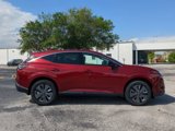 New 2025 Nissan Murano SL image 3