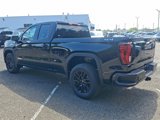 New 2026 GMC Sierra 1500 Elevation image 3