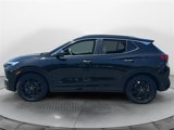 New 2026 Buick Encore GX Sport Touring w/ Experience Buick Package image 4