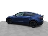 Used 2023 Tesla Model Y Long Range image 6