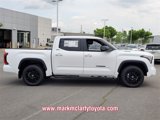 New 2025 Toyota Tundra Limited image 2