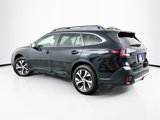 Used 2022 Subaru Outback Limited image 6