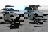 New 2025 Acura MDX Type S image 2