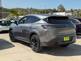 New 2025 Nissan Murano SV image 6