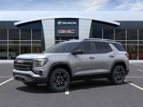 New 2026 GMC Terrain AT4 w/ Convenience Package III image 2