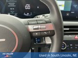 Certified 2024 Hyundai Sonata SEL image 3