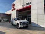 New 2026 Toyota Tundra 1794 Edition image 2
