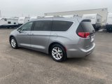 Used 2020 Chrysler Pacifica Touring-L w/ Tire & Wheel Group image 3