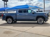 New 2025 GMC Sierra 1500 Denali Ultimate image 5