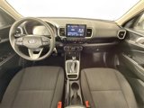 Used 2024 Hyundai Venue SE image 3