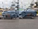 New 2025 Ford Mustang GT Premium image 4