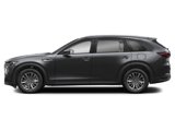 New 2025 MAZDA CX-90 Plug-In Hybrid w/ Preferred image 3