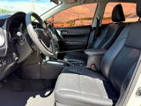 Used 2017 Toyota Corolla XLE image 2