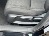 Used 2024 Honda Accord LX image 4