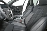 New 2025 Audi Q6 e-tron Premium Plus image 5