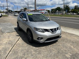 Used 2016 Nissan Rogue SL image 3