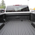 Used 2024 Chevrolet Silverado 2500 LTZ image 6