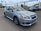Used 2013 Subaru Legacy 2.5i Sport image 4