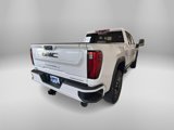 New 2025 GMC Sierra 3500 Denali Ultimate image 5