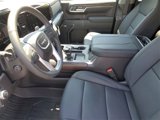 New 2025 GMC Sierra 1500 SLT w/ SLT Premium Plus Package image 5