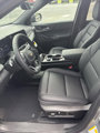 New 2026 Chevrolet Equinox LT w/ Convenience Package II image 4