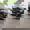 New 2025 Dodge Durango GT image 2