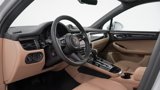 Used 2025 Porsche Macan image 4