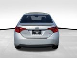 Used 2018 Toyota Corolla SE w/ SE Premium Package image 5