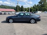 Certified 2023 Honda Accord LX image 2
