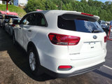 Used 2019 Kia Sorento FWD image 3