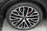 New 2025 Audi SQ7 Premium Plus image 3