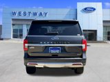 New 2024 Ford Expedition Max XLT image 5