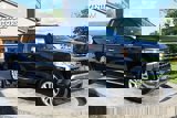 Used 2022 Chevrolet Silverado 1500 LTZ image 3
