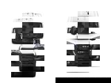 New 2026 RAM ProMaster 2500 image 4