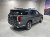 New 2025 Hyundai Palisade SEL image 5