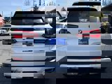 Used 2019 BMW X5 xDrive40i w/ Premium Package 2 image 6