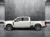 New 2025 Ford F250 Lariat image 3
