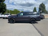 New 2025 Lincoln Navigator L Reserve image 2