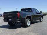 New 2025 GMC Sierra 3500 Denali w/ Denali Reserve Package image 3
