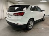 Used 2022 Chevrolet Equinox LS w/ LS Convenience Package image 5