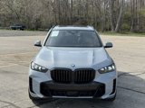 Used 2024 BMW X5 sDrive40i w/ M Sport Package image 2