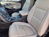 Certified 2023 Chevrolet Traverse LT w/ LT Premium Package image 3