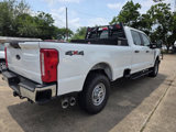 Used 2024 Ford F350 XL w/ XL Chrome Package image 5