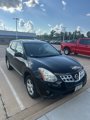 Used 2013 Nissan Rogue S w/ Special Edition Pkg image 2