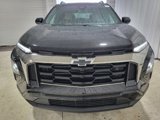 New 2026 Chevrolet Equinox ACTIV w/ Convenience Package III image 2