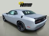 New 2023 Dodge Challenger SRT Hellcat image 3